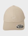 HOUSEMARK FLEXFIT CAP