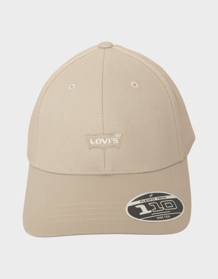 HOUSEMARK FLEXFIT CAP