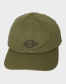 ESSENTIAL DAD CAP