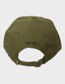 ESSENTIAL DAD CAP