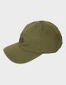 ESSENTIAL DAD CAP
