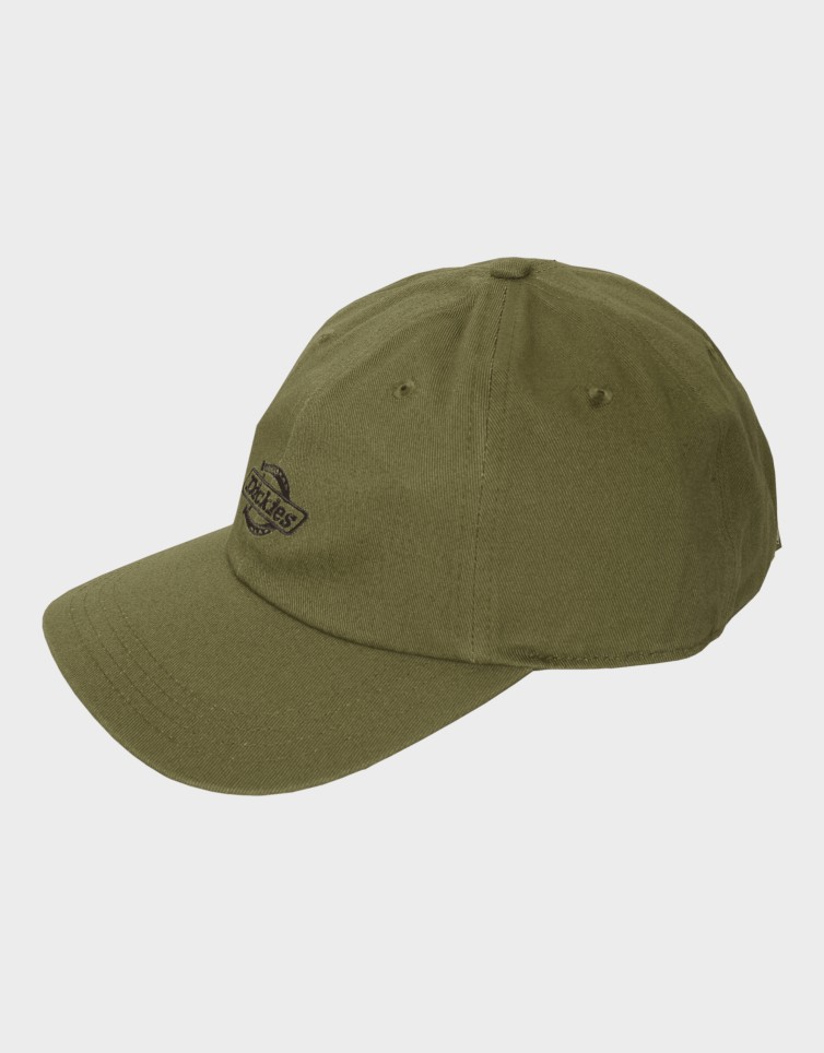 ESSENTIAL DAD CAP