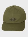 ESSENTIAL DAD CAP