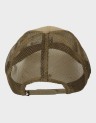 MUDDER TRUCKER