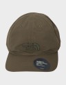 HORIZON HAT