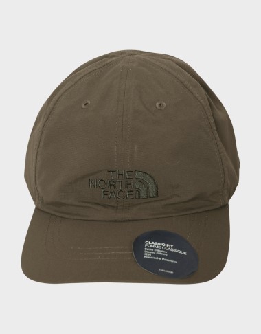 HORIZON HAT