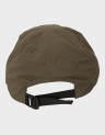 HORIZON HAT