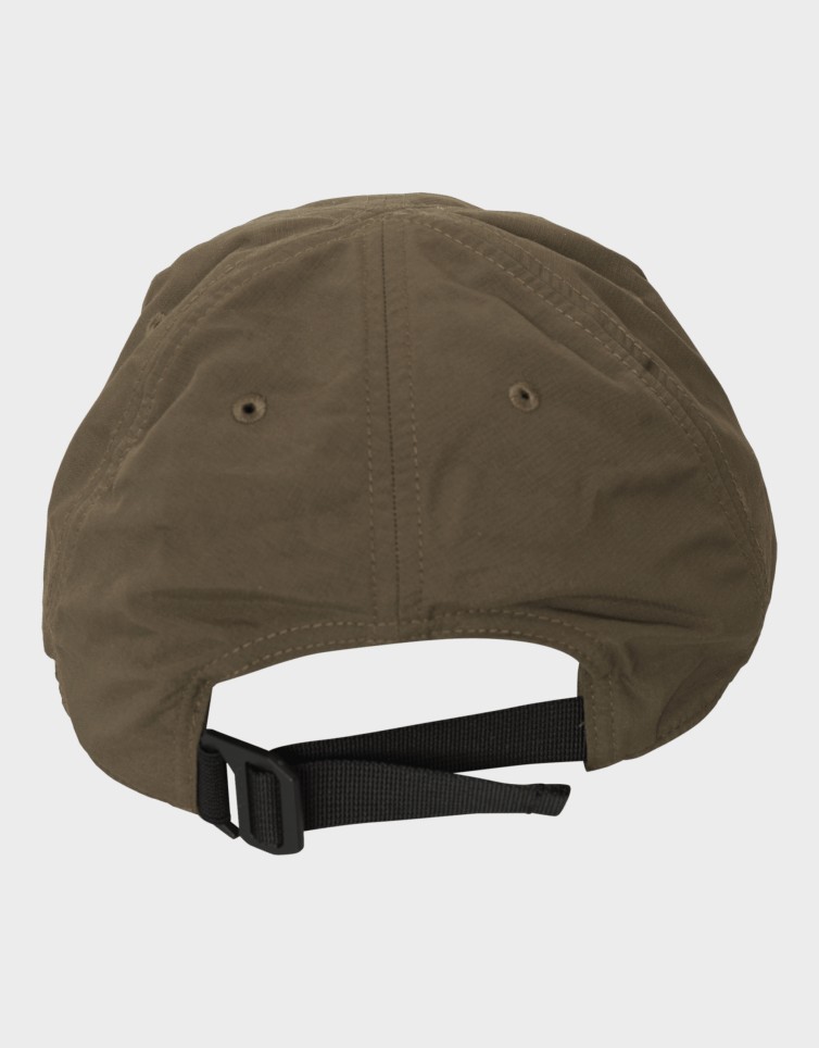 HORIZON HAT