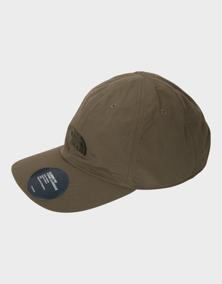HORIZON HAT
