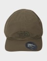 HORIZON HAT