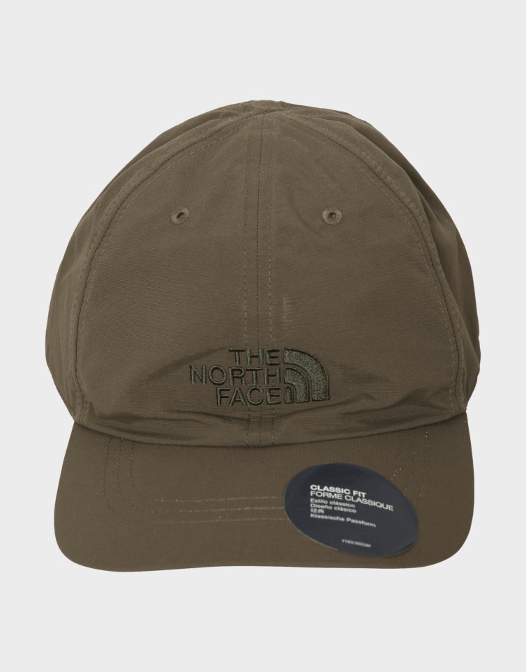 HORIZON HAT