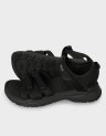 TIRRA SPORT