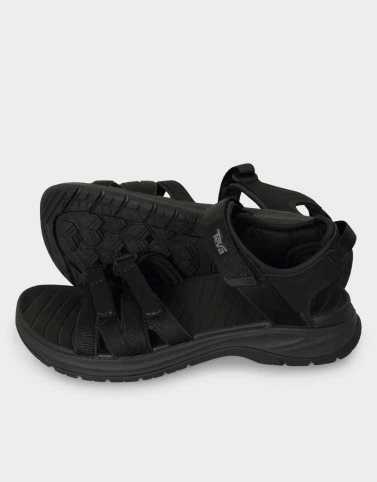 TIRRA SPORT