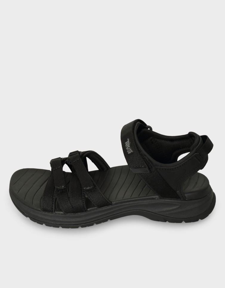 TIRRA SPORT