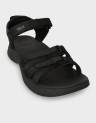 TIRRA SPORT