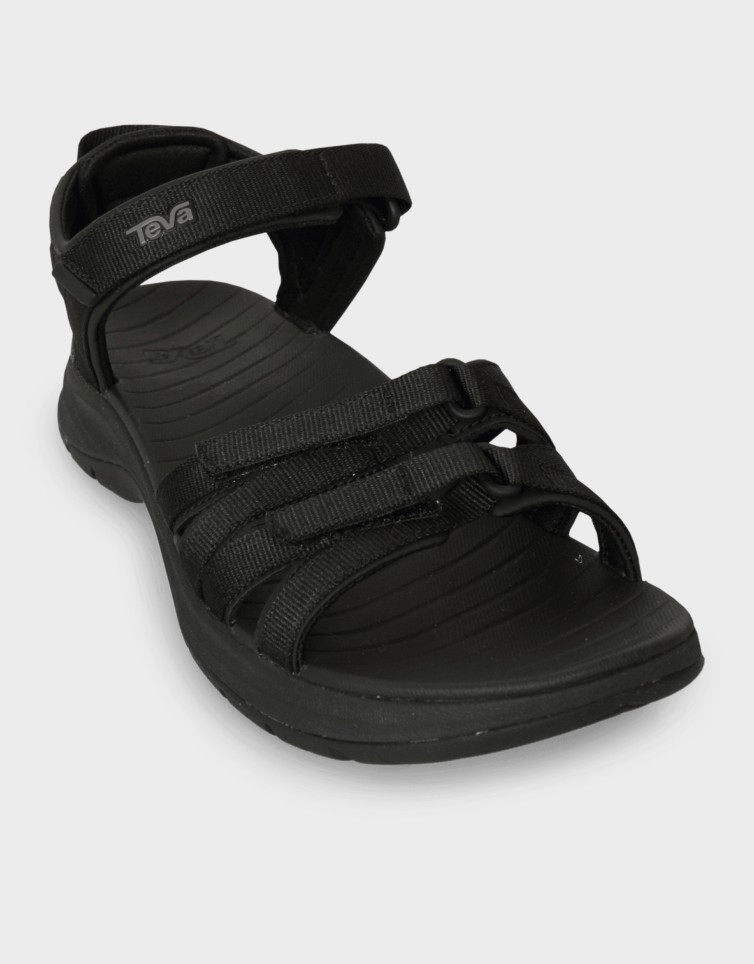 TIRRA SPORT