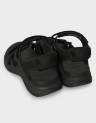 TIRRA SPORT