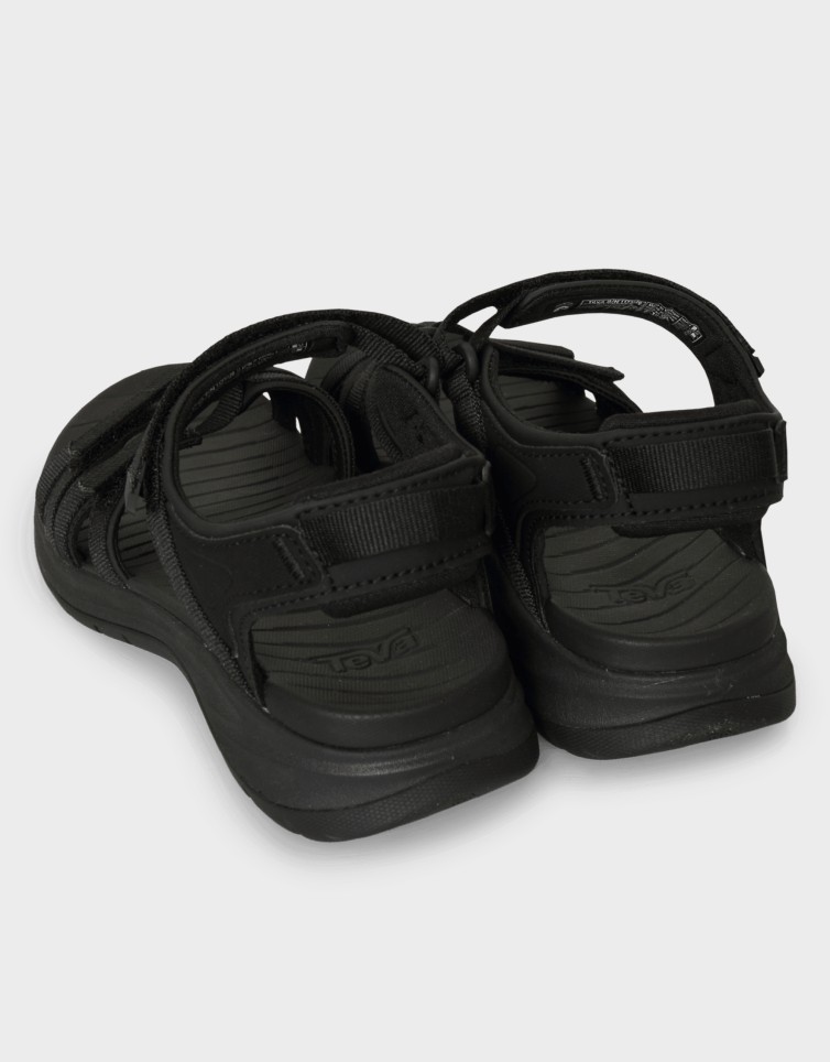 TIRRA SPORT