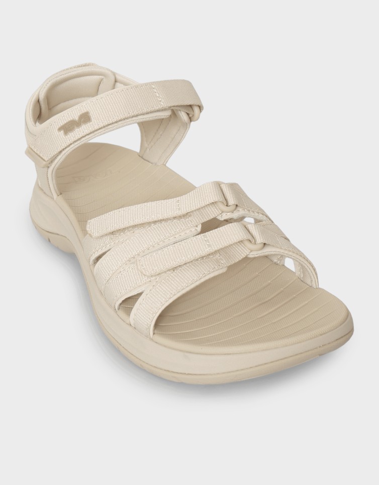 TIRRA SPORT