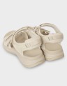 TIRRA SPORT