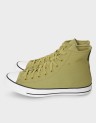 CHUCK TAYLOR ALL STAR NYLON