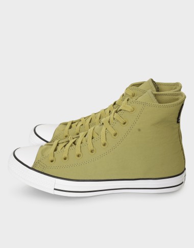 CHUCK TAYLOR ALL STAR NYLON