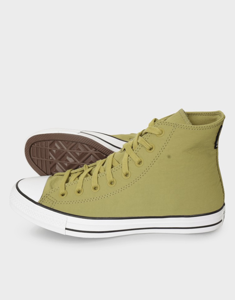 CHUCK TAYLOR ALL STAR NYLON