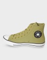 CHUCK TAYLOR ALL STAR NYLON