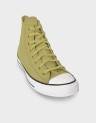 CHUCK TAYLOR ALL STAR NYLON