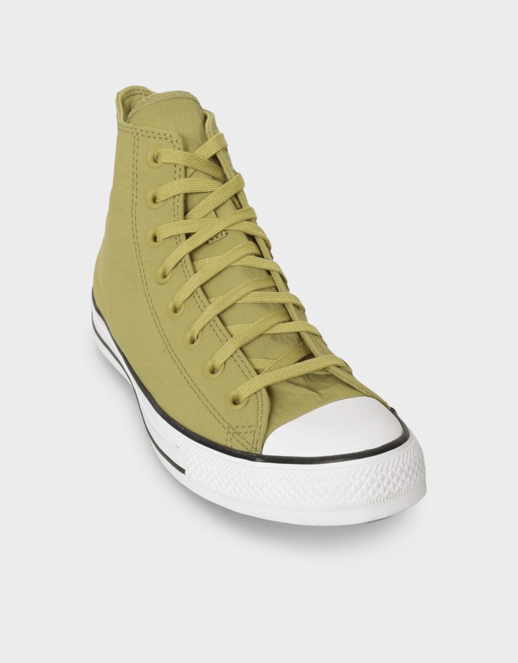 CHUCK TAYLOR ALL STAR NYLON