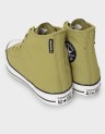CHUCK TAYLOR ALL STAR NYLON