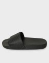 D3 SDNA MONOGRAM POOL SLIDE