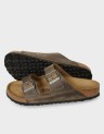 LEATHER ARIZONA