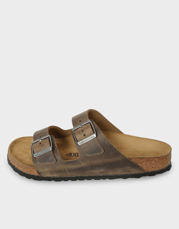 LEATHER ARIZONA