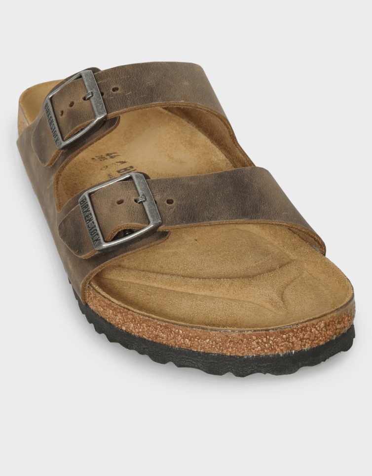 LEATHER ARIZONA