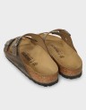 LEATHER ARIZONA