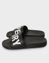 D3 SDNA SUPERDRY POOL SLIDE