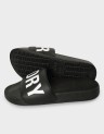 D3 SDNA SUPERDRY POOL SLIDE