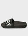 D3 SDNA SUPERDRY POOL SLIDE