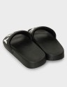 D3 SDNA SUPERDRY POOL SLIDE