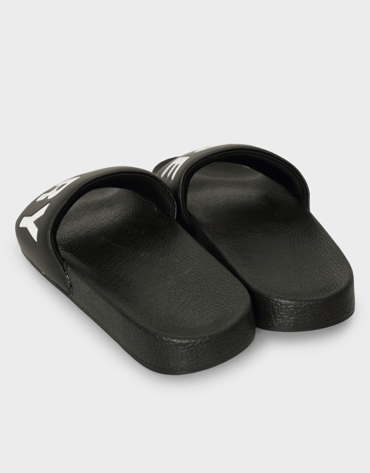 D3 SDNA SUPERDRY POOL SLIDE