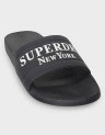 D3 SDNA DESTINATION POOL SLIDE