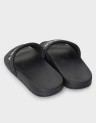 D3 SDNA DESTINATION POOL SLIDE