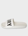 D3 SDNA SUPERDRY POOL SLIDE
