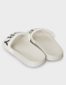D3 SDNA SUPERDRY POOL SLIDE