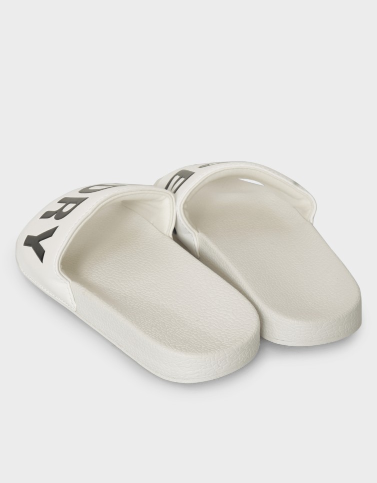 D3 SDNA SUPERDRY POOL SLIDE