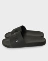 D2 SDNA PREMIUM METALLIC POOL SLIDE