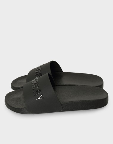 D2 SDNA PREMIUM METALLIC...