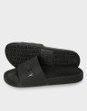 D2 SDNA PREMIUM METALLIC POOL SLIDE
