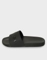 D2 SDNA PREMIUM METALLIC POOL SLIDE